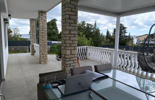 Apartman Lidija - Foto 41