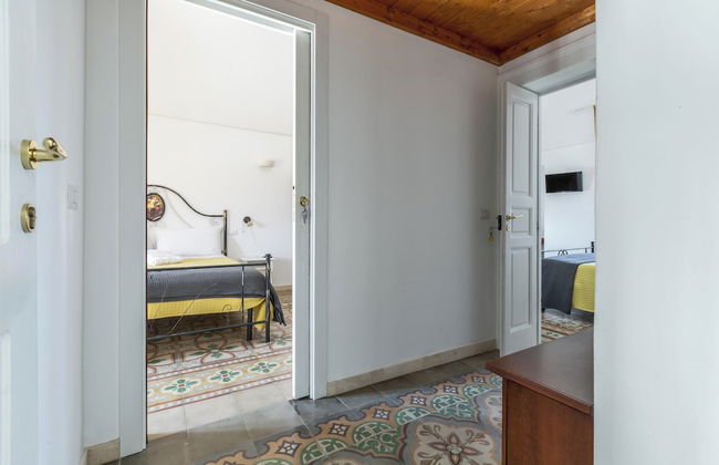 3787 ADT - Camera Matrimoniale Luxury - Foto 10