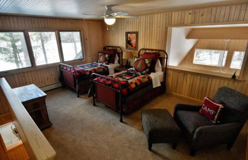 Serenity On Lake Owen Condo - Foto 27