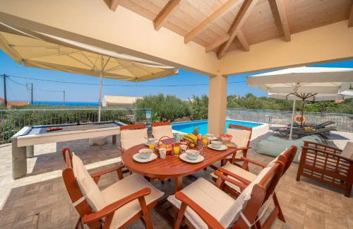 Villa Annita by Villa Plus - Foto 9