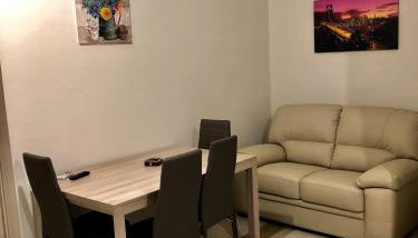 Alpheus apartment - Foto 2