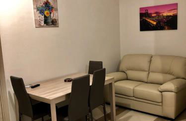 Alpheus apartment - Foto 2