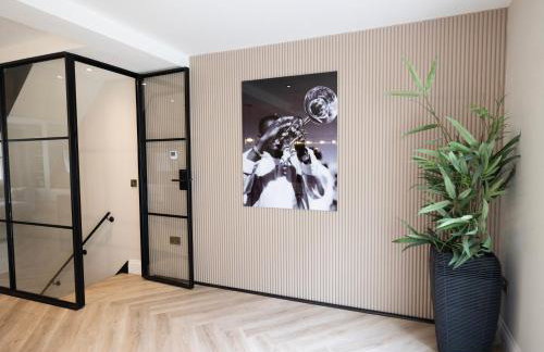 Oak Dene by Birch Stays - Foto 38