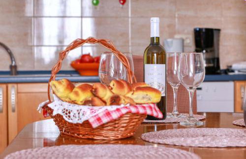 Apartment Nena - Foto 21