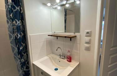 La Maison de Jars - Foto 10