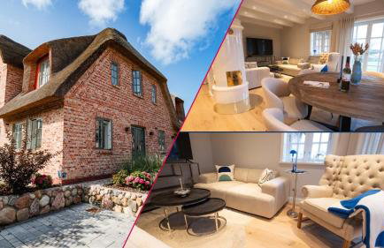 Letj Ferhaaling - Foto 33