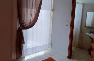 Meltemi Rooms and Apartments - Foto 42