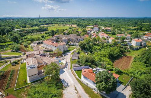 Holiday house NaNa - Foto 45