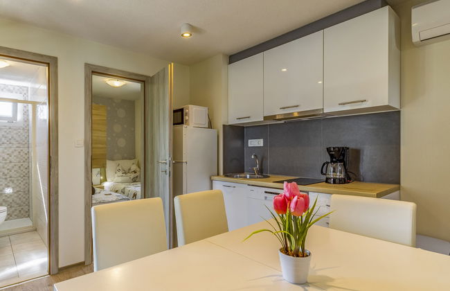 Mobile home Premium - Foto 2