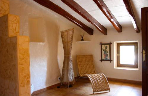 Finca Can Rotger - Photo 15