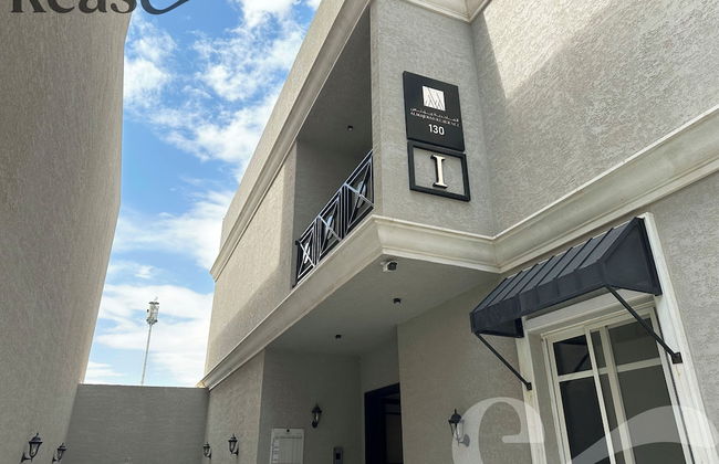 Kease Arid I-12 Lusso Najd Balcony AG30 - Photo 19