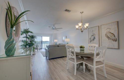 Anna Maria Island Beach Palms 2B - Foto 10
