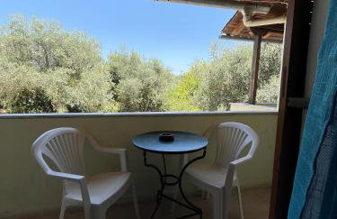 Studio Pavlos - Foto 9