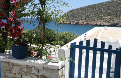 Flora's Apartments - Foto 44