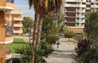 Otium casa vacanze-servizio spiaggia incluso a 250 mt-struttura pet friendly - Foto 10