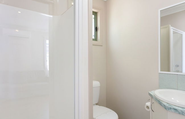 BIG4 Moama Holiday Park - Photo 44