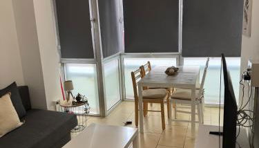 La casa de Esteban - Foto 2