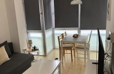 La casa de Esteban - Foto 2