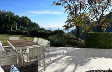 Palo Alto, Marbella, Ojen - Foto 44