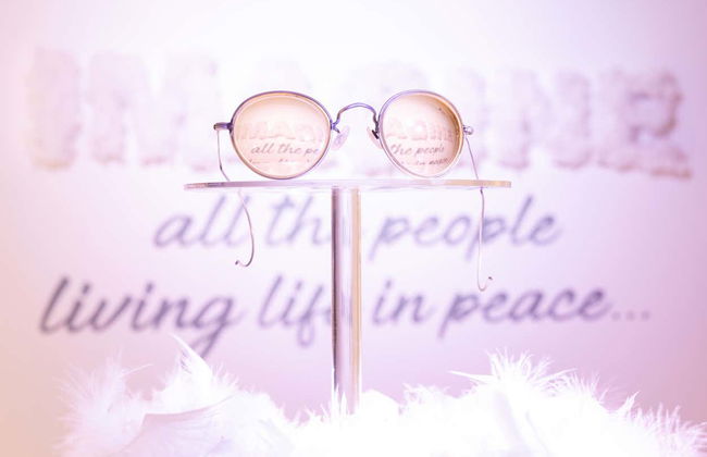 Entrada a The Beatles Story Experience - Foto 2