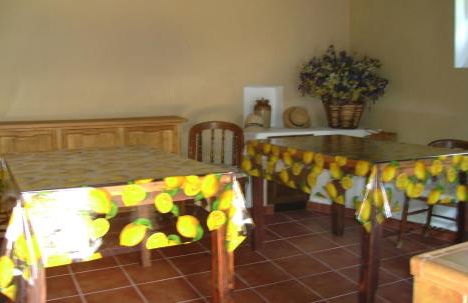 Casita del Medianero - Foto 20