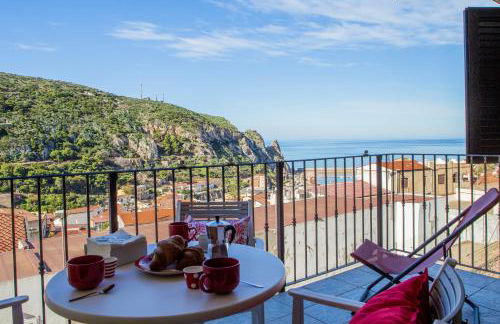 Blue Vista - Foto 32