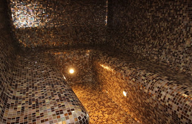 Chalet La Perle d'Oisans - Foto 57