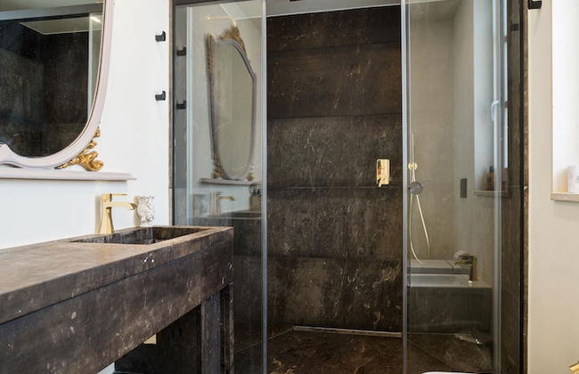 Zahir Country House - Photo 54