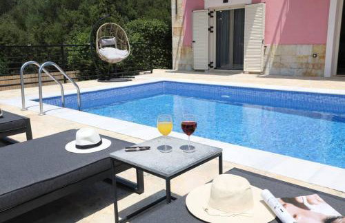 Sumelia Villa - Foto 26