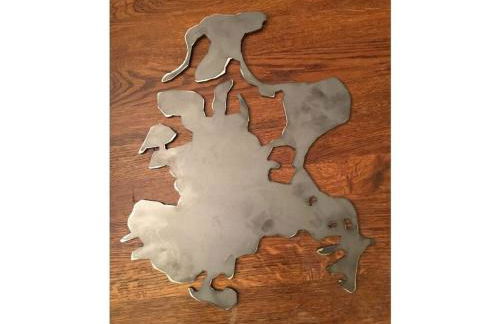 To"n Luchtfuer Comfortable Holiday Residence - Foto 67