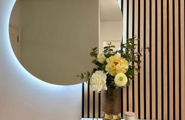 Vibrant Host Solutions - Póvoa Living - Foto 20