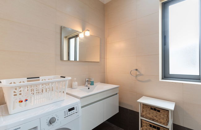 St.Julians apartment - Foto 51