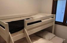 Résidence Les Terrasses De Vars Ste Marie - LES TERRASSES DE VARS SAINTE MARIE MAE-3701 - Foto 12