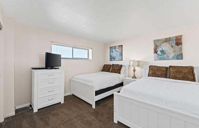 Summerhouse Beach Resort by PHG - Foto 59