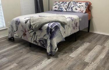 Kindness Dwells - Foto 8