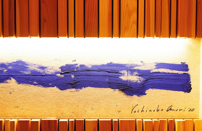 NEON HOTEL - Foto 33