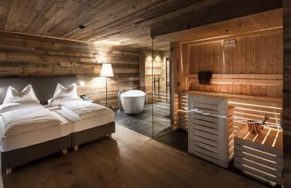 Chalet Cogolara - Foto 40