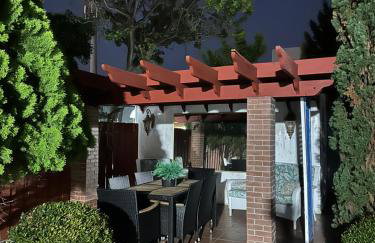 R&R Hostal - Foto 17