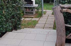 CasaFlo appartamento - Foto 16