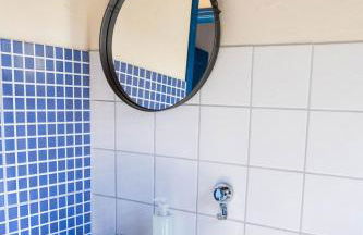 Recanto da Seriema - Foto 17