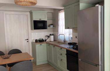 Stones villa corfu - Foto 17