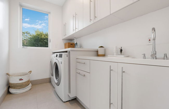 Angelo Circle - Foto 15