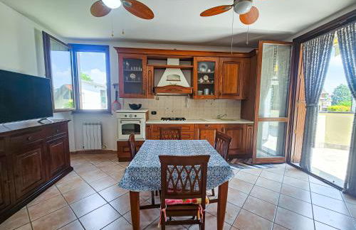 Malpensa Retreat - Photo 13