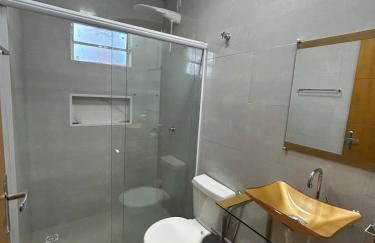 Penhasco Residences - Foto 57