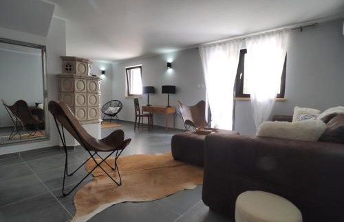 House Sara - Foto 69