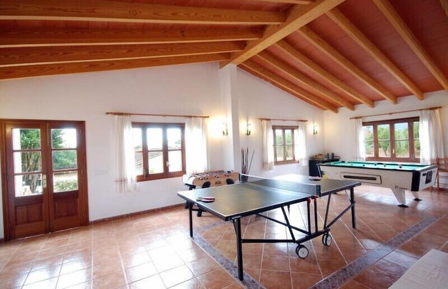 Finca Adele - Photo 13