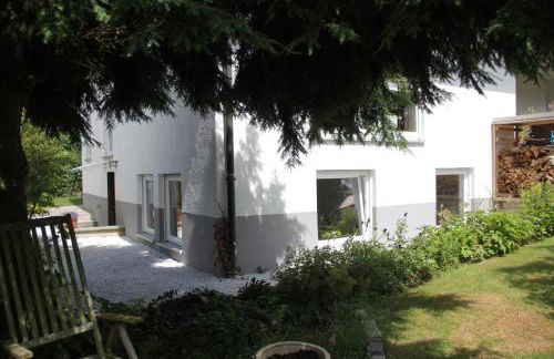 Nürnberg Business Apartment - Foto 1