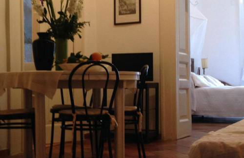 Casa Letizia Amalfi Coast - Photo 29