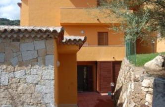 Luna Case Vacanza - Foto 9