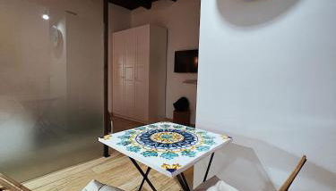 One hospitality home salerno - Photo 5